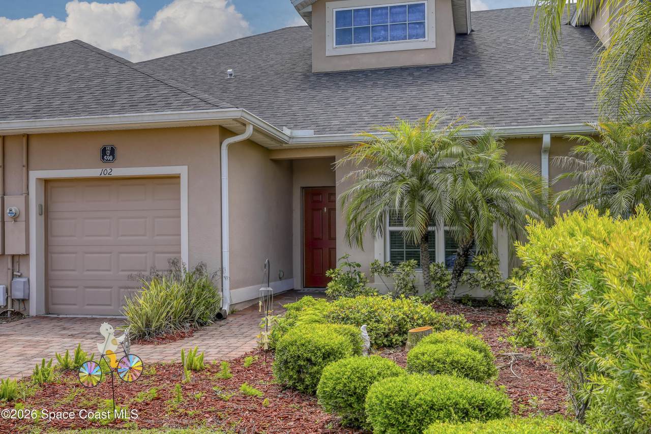 https://bt-photos.global.ssl.fastly.net/spacecoast/1280_boomver_1_1076197-2.jpg