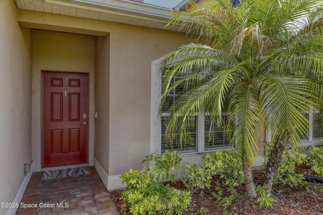 https://bt-photos.global.ssl.fastly.net/spacecoast/1280_boomver_1_1076197-2.jpg
