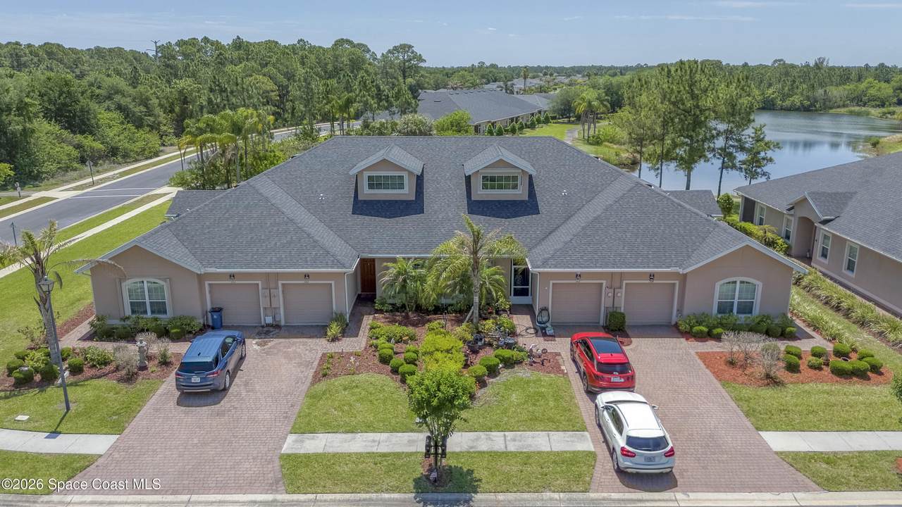 https://bt-photos.global.ssl.fastly.net/spacecoast/1280_boomver_1_1076197-2.jpg