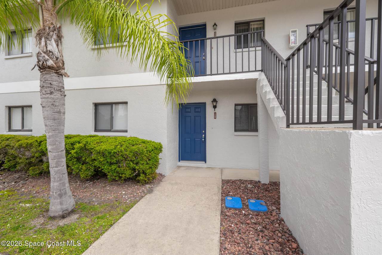https://bt-photos.global.ssl.fastly.net/spacecoast/1280_boomver_1_1076213-2.jpg