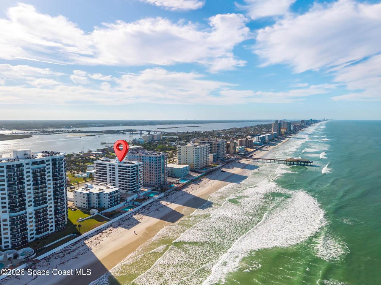 https://bt-photos.global.ssl.fastly.net/spacecoast/1280_boomver_1_1076229-2.jpg