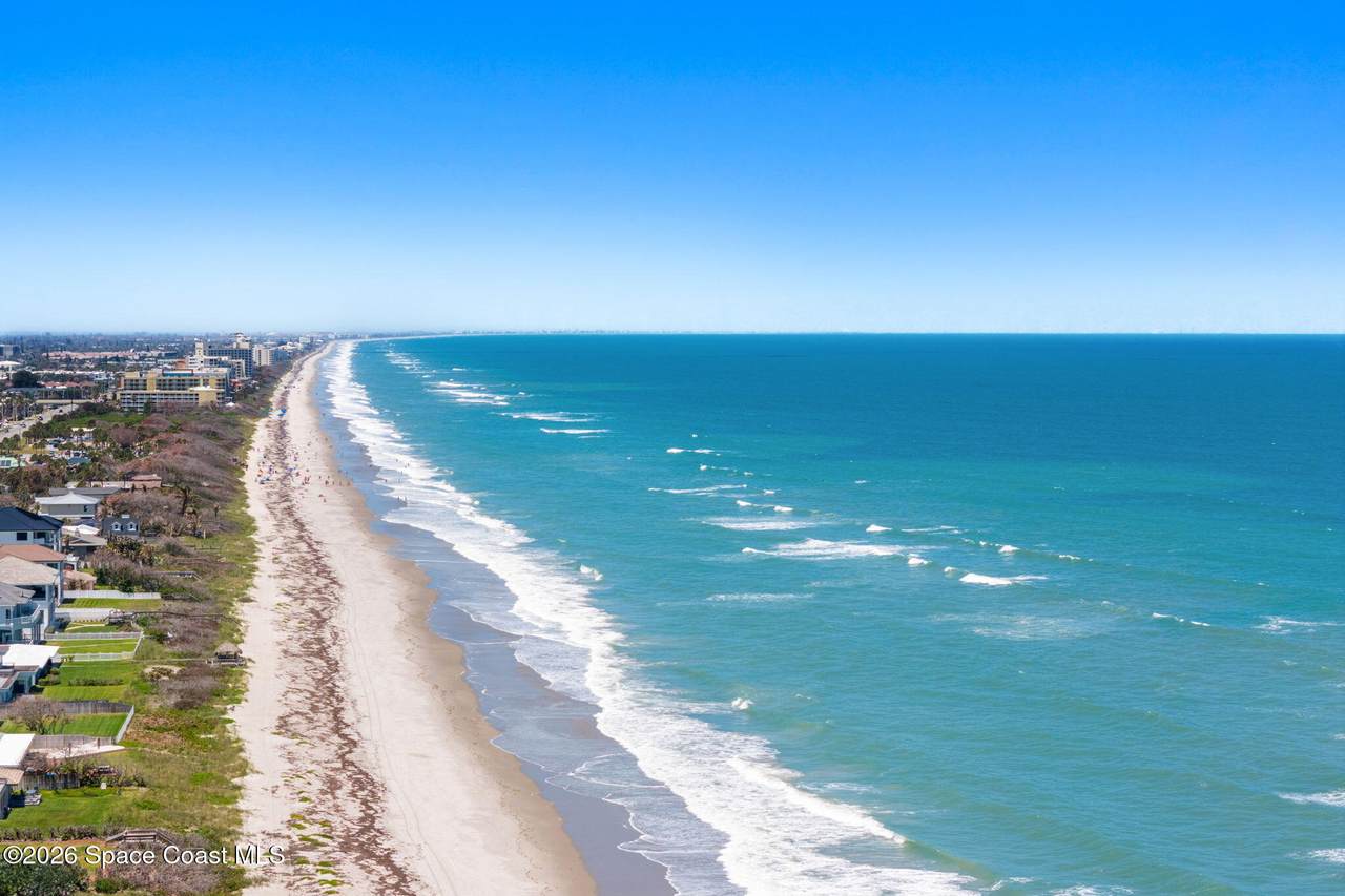 https://bt-photos.global.ssl.fastly.net/spacecoast/1280_boomver_1_1076230-2.jpg