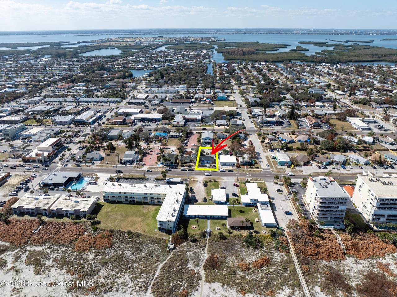 https://bt-photos.global.ssl.fastly.net/spacecoast/1280_boomver_1_1076238-2.jpg