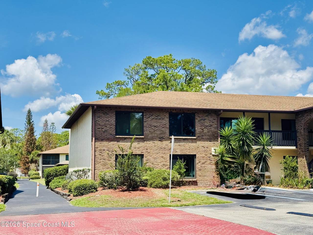 1515 Huntington Lane - Photo 1
