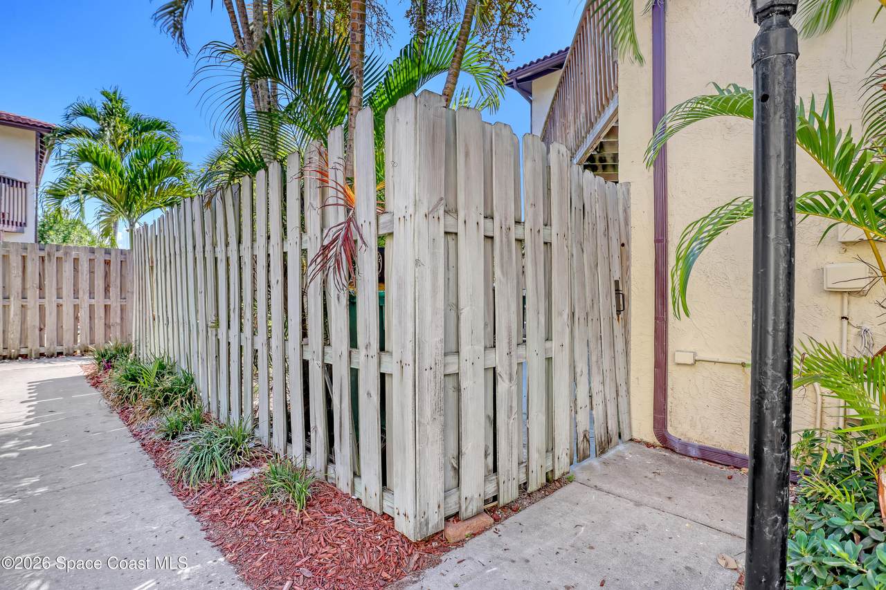 3255 Sand Court - Photo 1