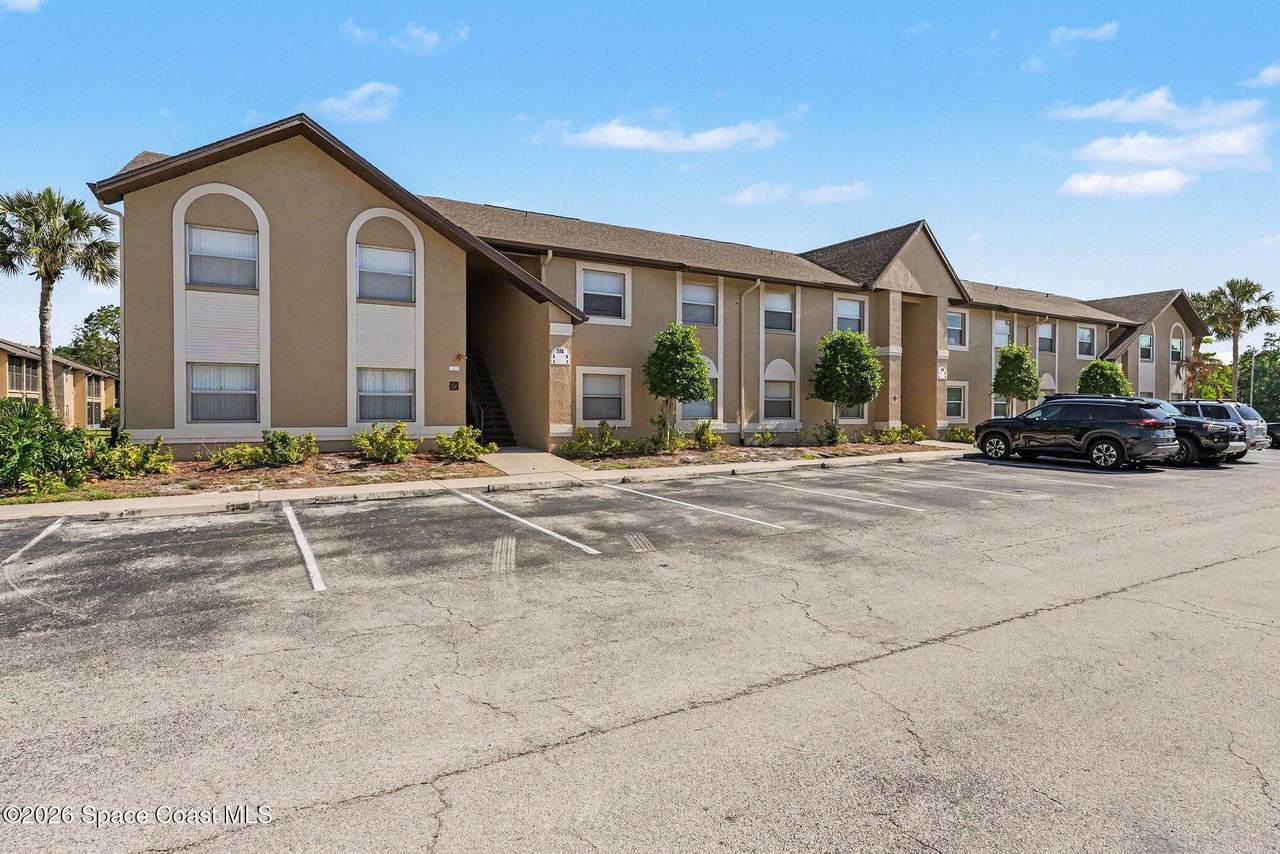 240 Spring Drive - Photo 1