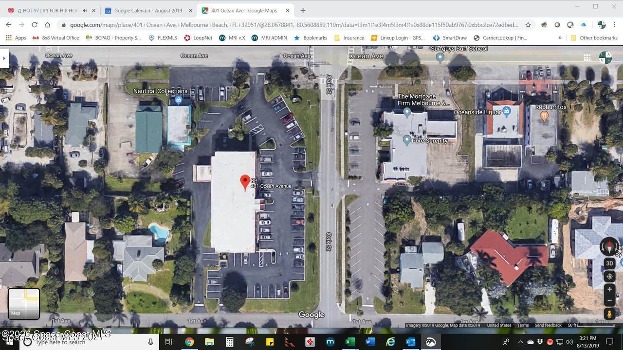 https://bt-photos.global.ssl.fastly.net/spacecoast/1280_boomver_1_1076305-2.jpg