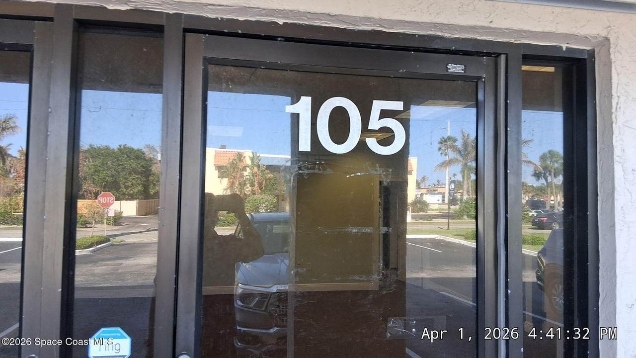https://bt-photos.global.ssl.fastly.net/spacecoast/1280_boomver_1_1076305-2.jpg