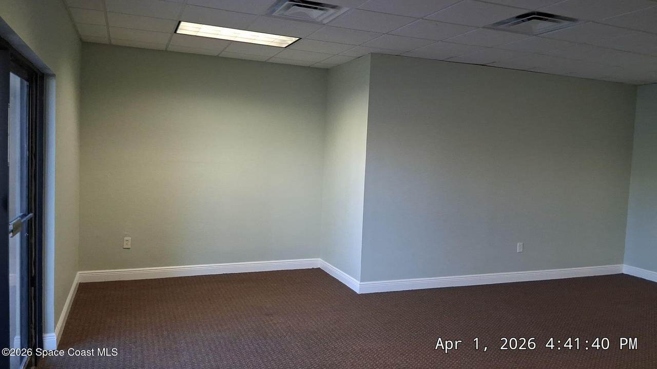 https://bt-photos.global.ssl.fastly.net/spacecoast/1280_boomver_1_1076305-2.jpg