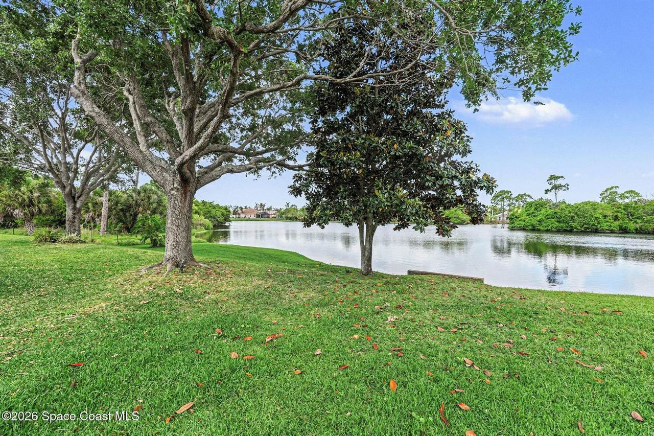 https://bt-photos.global.ssl.fastly.net/spacecoast/1280_boomver_1_1076342-2.jpg