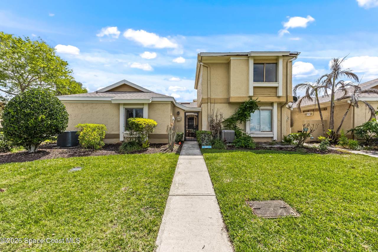 1411 Sheafe Avenue - Photo 1