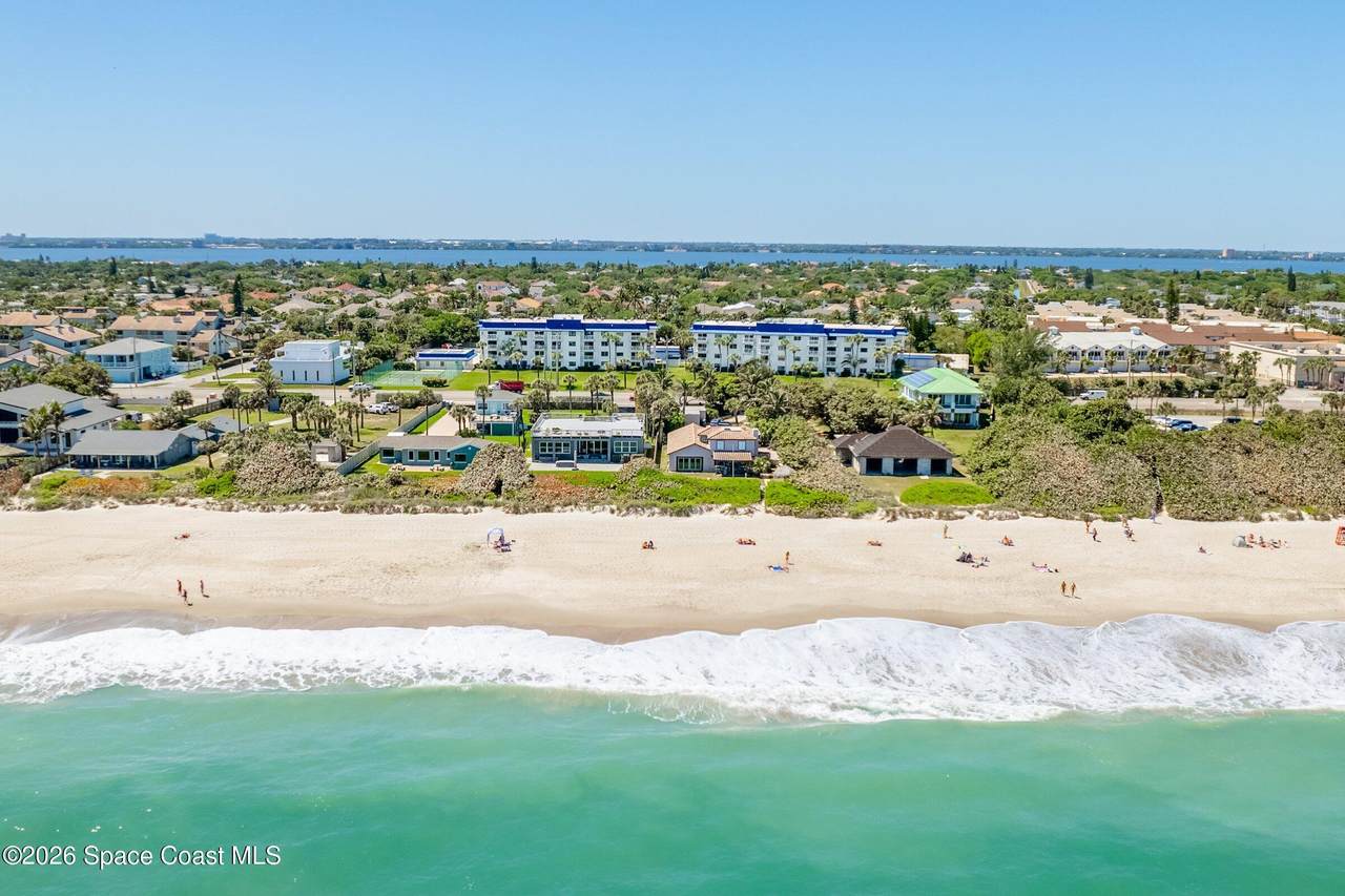 2160 Highway A1a - Photo 1