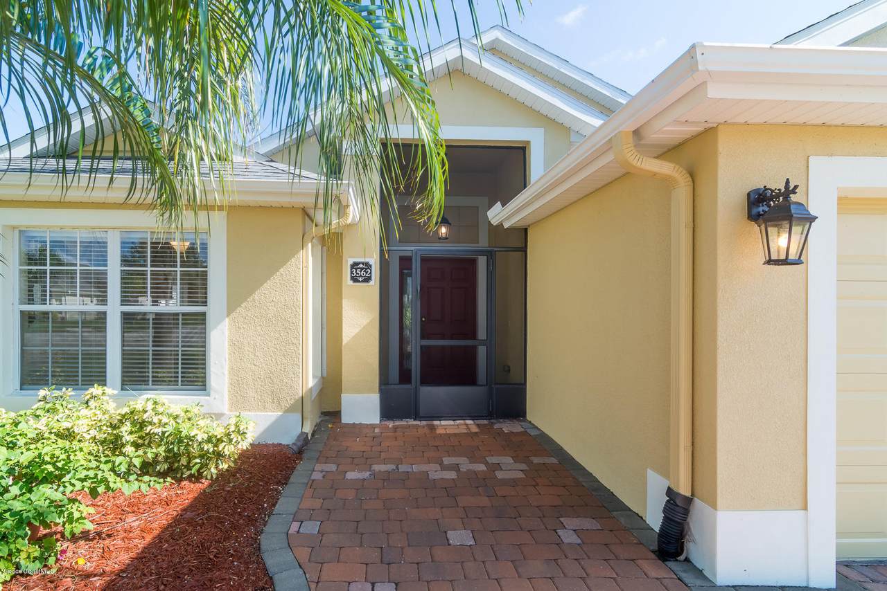 https://bt-photos.global.ssl.fastly.net/spacecoast/1280_boomver_1_1076355-2.jpg