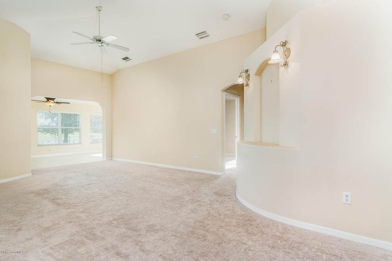 https://bt-photos.global.ssl.fastly.net/spacecoast/1280_boomver_1_1076355-2.jpg