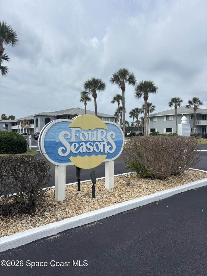 https://bt-photos.global.ssl.fastly.net/spacecoast/1280_boomver_1_1076361-2.jpg