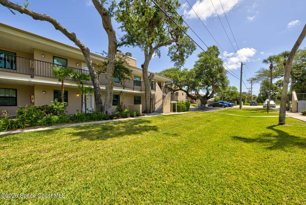 https://bt-photos.global.ssl.fastly.net/spacecoast/1280_boomver_1_1076372-2.jpg