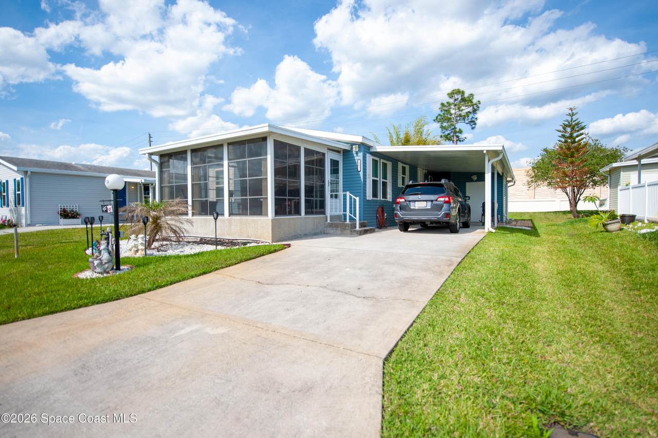 645 Outer Drive - Photo 1