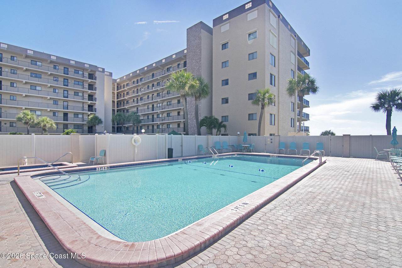 3170 Atlantic Avenue - Photo 1
