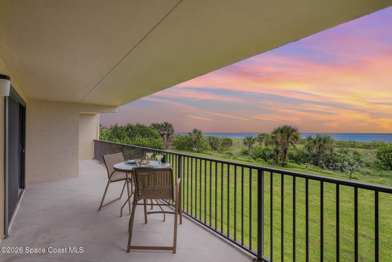https://bt-photos.global.ssl.fastly.net/spacecoast/1280_boomver_1_1076399-2.jpg