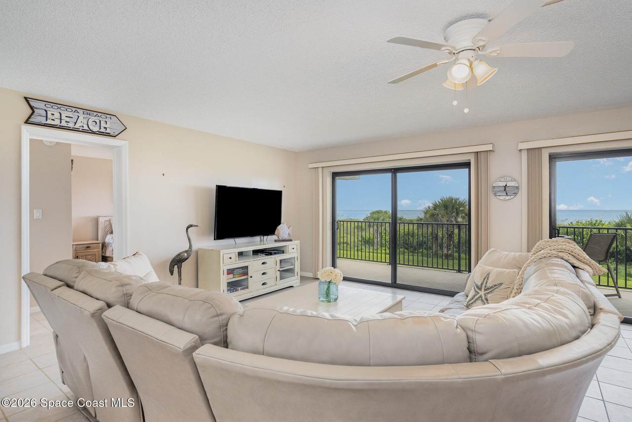 https://bt-photos.global.ssl.fastly.net/spacecoast/1280_boomver_1_1076399-2.jpg