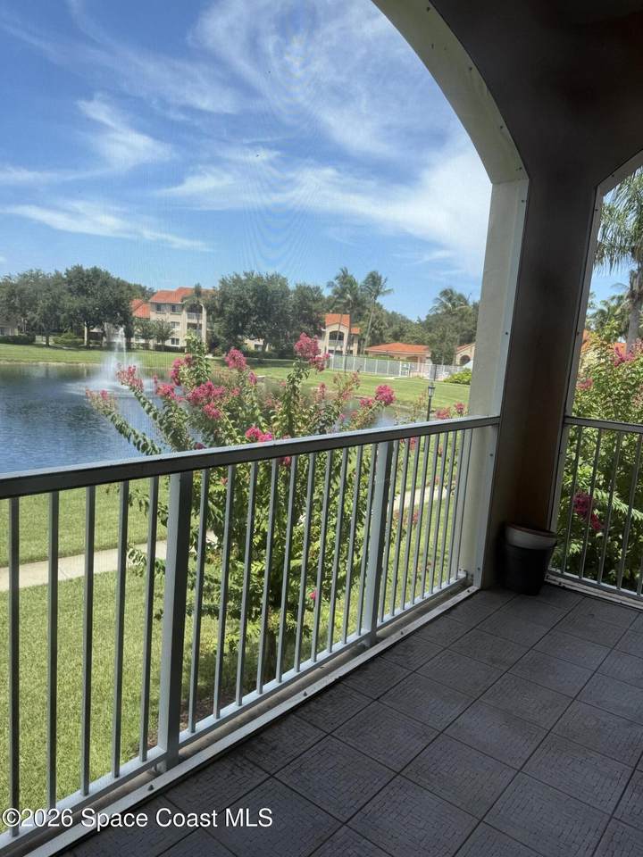 https://bt-photos.global.ssl.fastly.net/spacecoast/1280_boomver_1_1076409-2.jpg