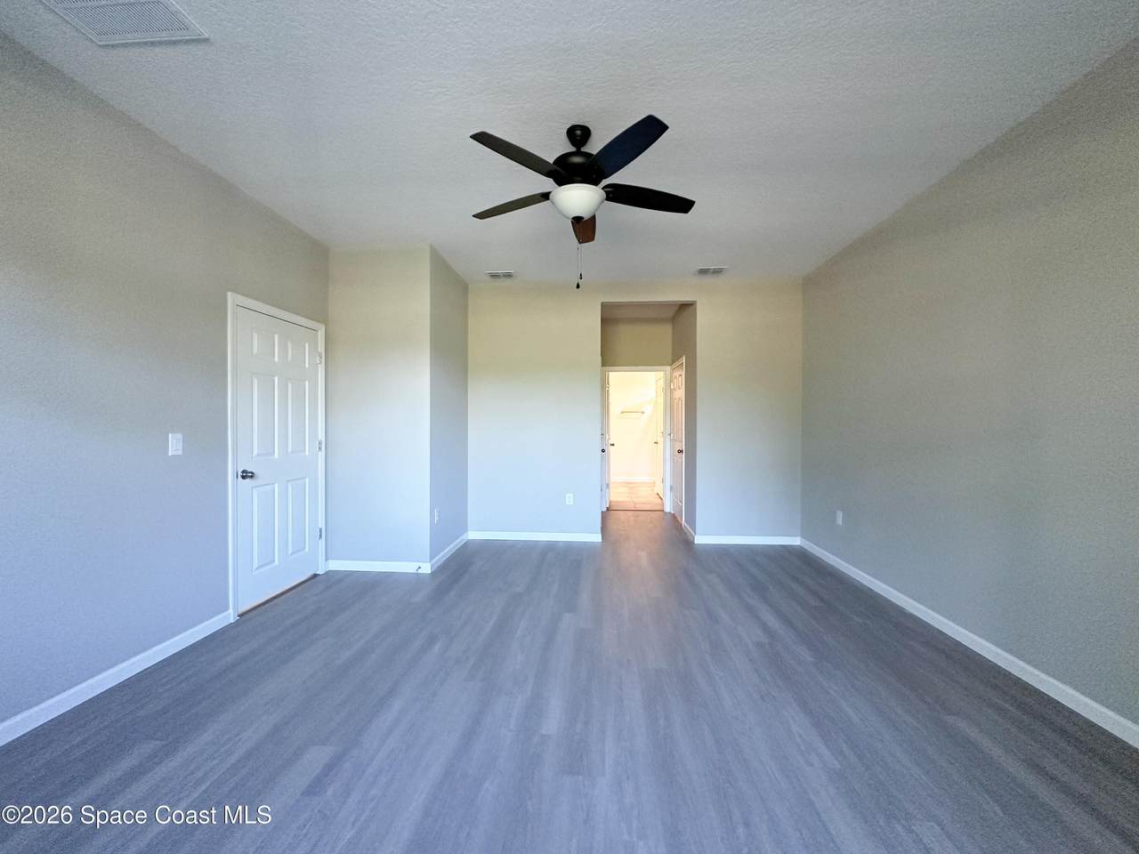 https://bt-photos.global.ssl.fastly.net/spacecoast/1280_boomver_1_1076440-2.jpg