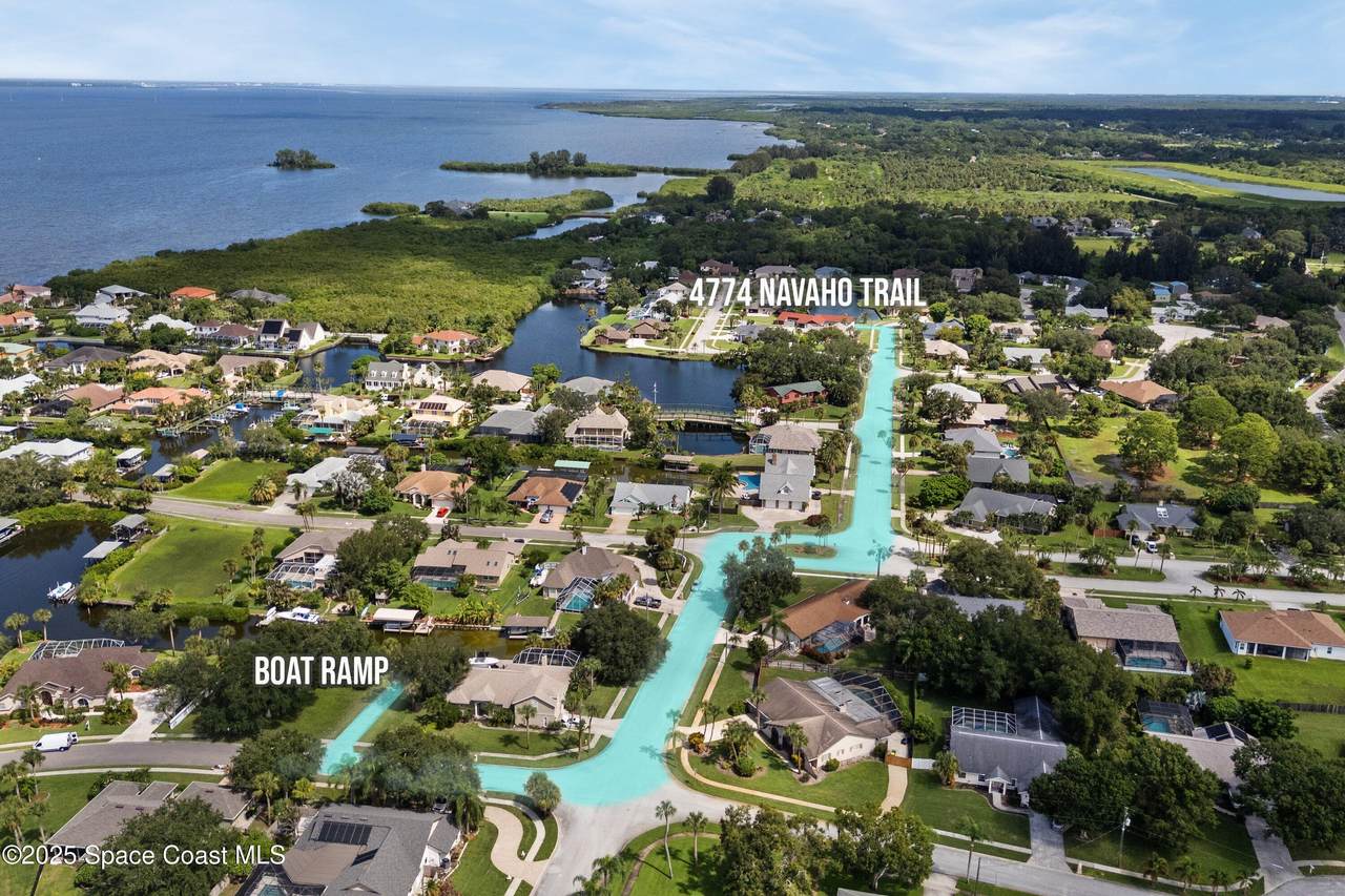 https://bt-photos.global.ssl.fastly.net/spacecoast/1280_boomver_1_1076447-2.jpg