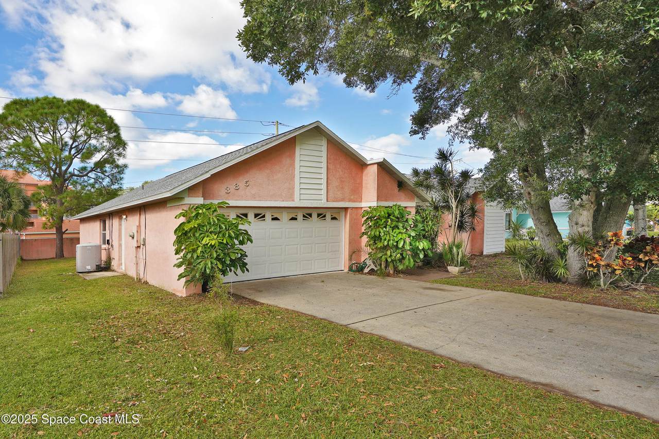 https://bt-photos.global.ssl.fastly.net/spacecoast/1280_boomver_1_1076448-2.jpg