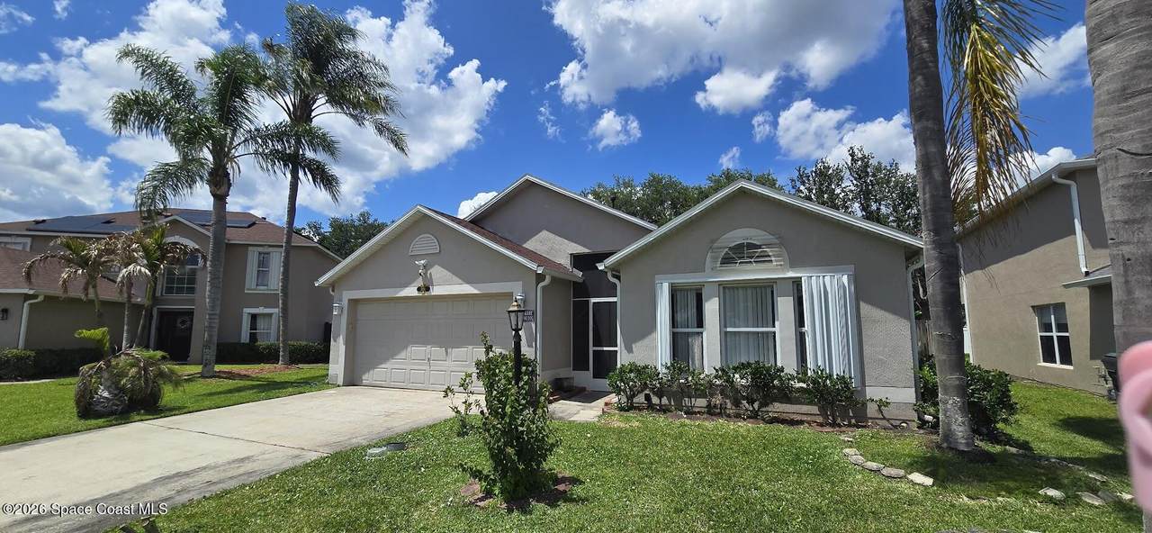 https://bt-photos.global.ssl.fastly.net/spacecoast/1280_boomver_1_1076467-2.jpg