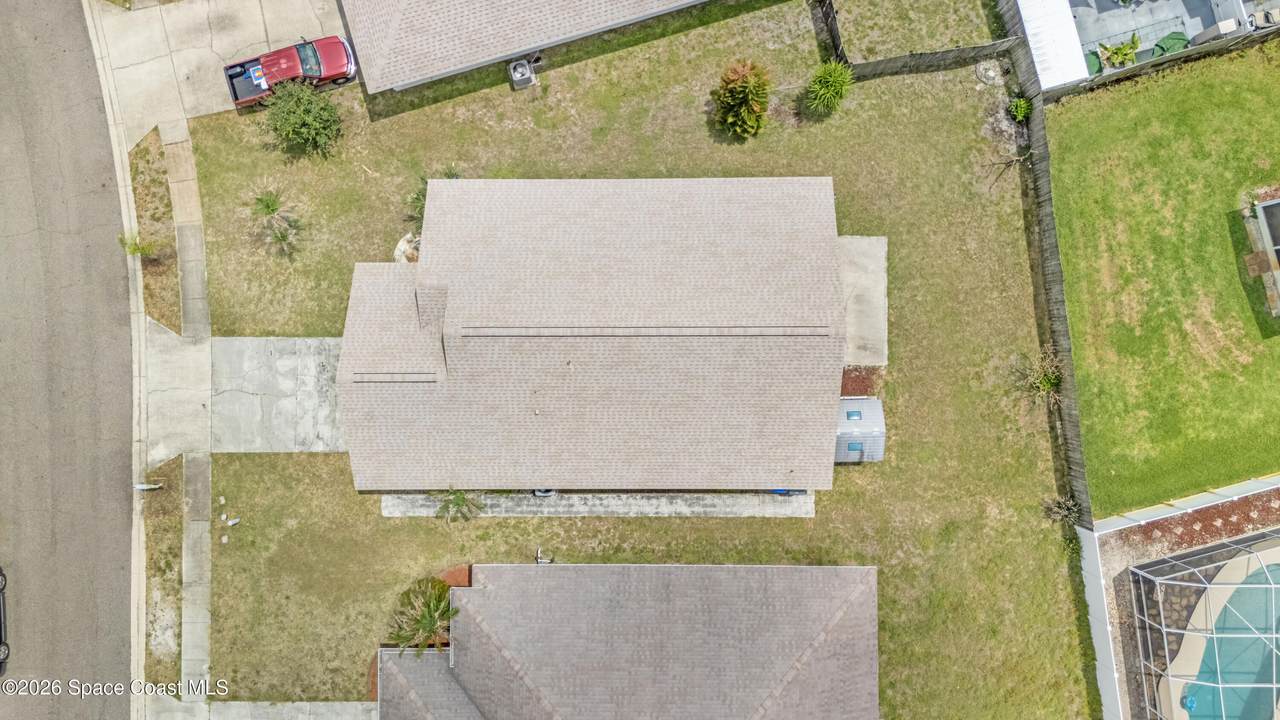 https://bt-photos.global.ssl.fastly.net/spacecoast/1280_boomver_1_1076471-2.jpg