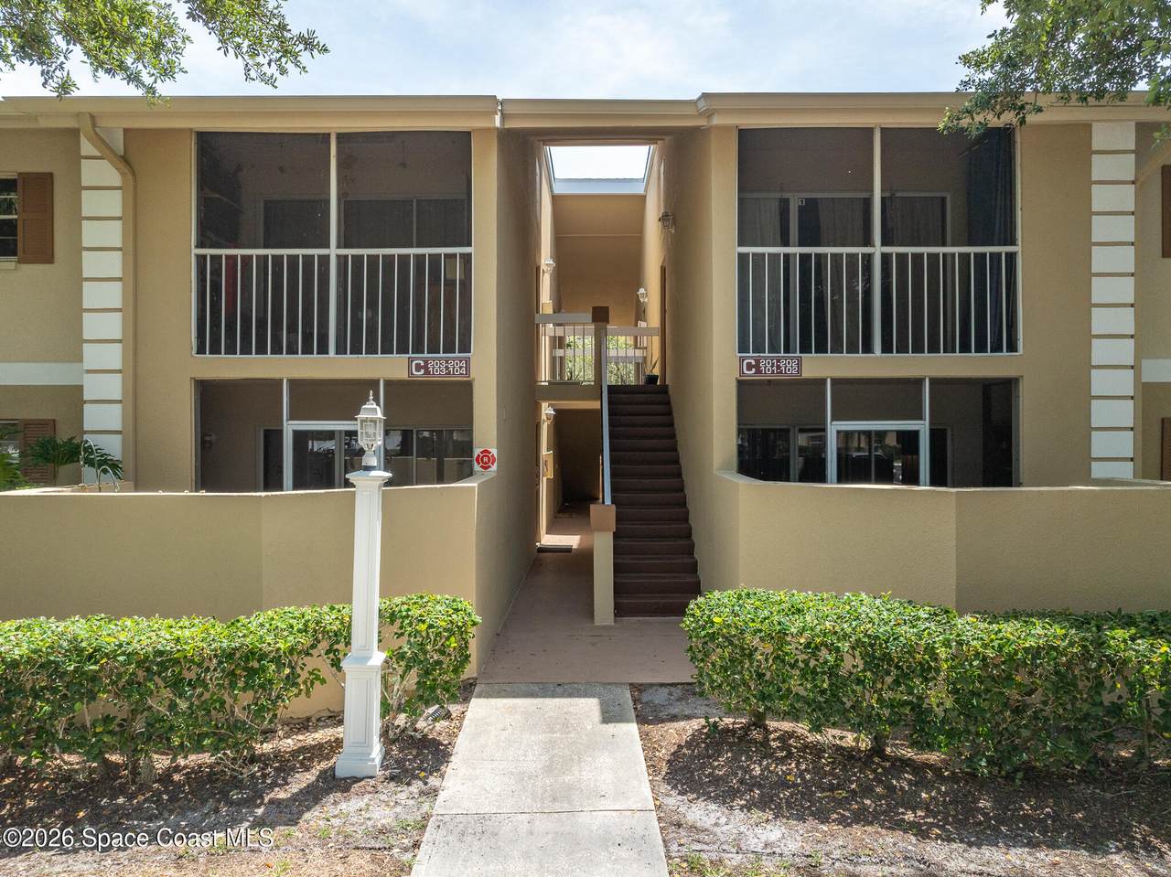 1641 Sunny Brook Lane - Photo 1