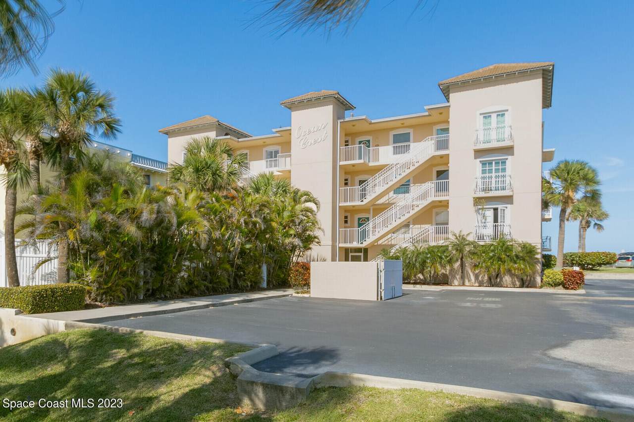 https://bt-photos.global.ssl.fastly.net/spacecoast/1280_boomver_1_1076477-2.jpg