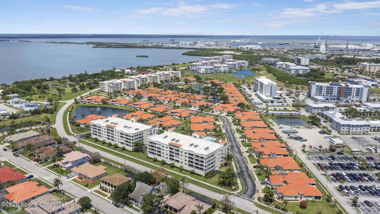 https://bt-photos.global.ssl.fastly.net/spacecoast/1280_boomver_1_1076478-2.jpg