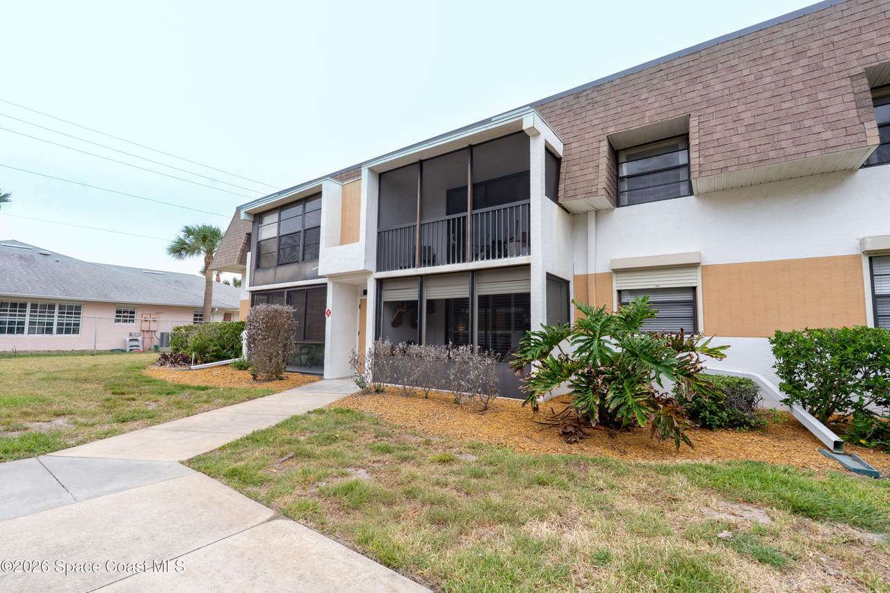 2700 Highway A1a - Photo 1