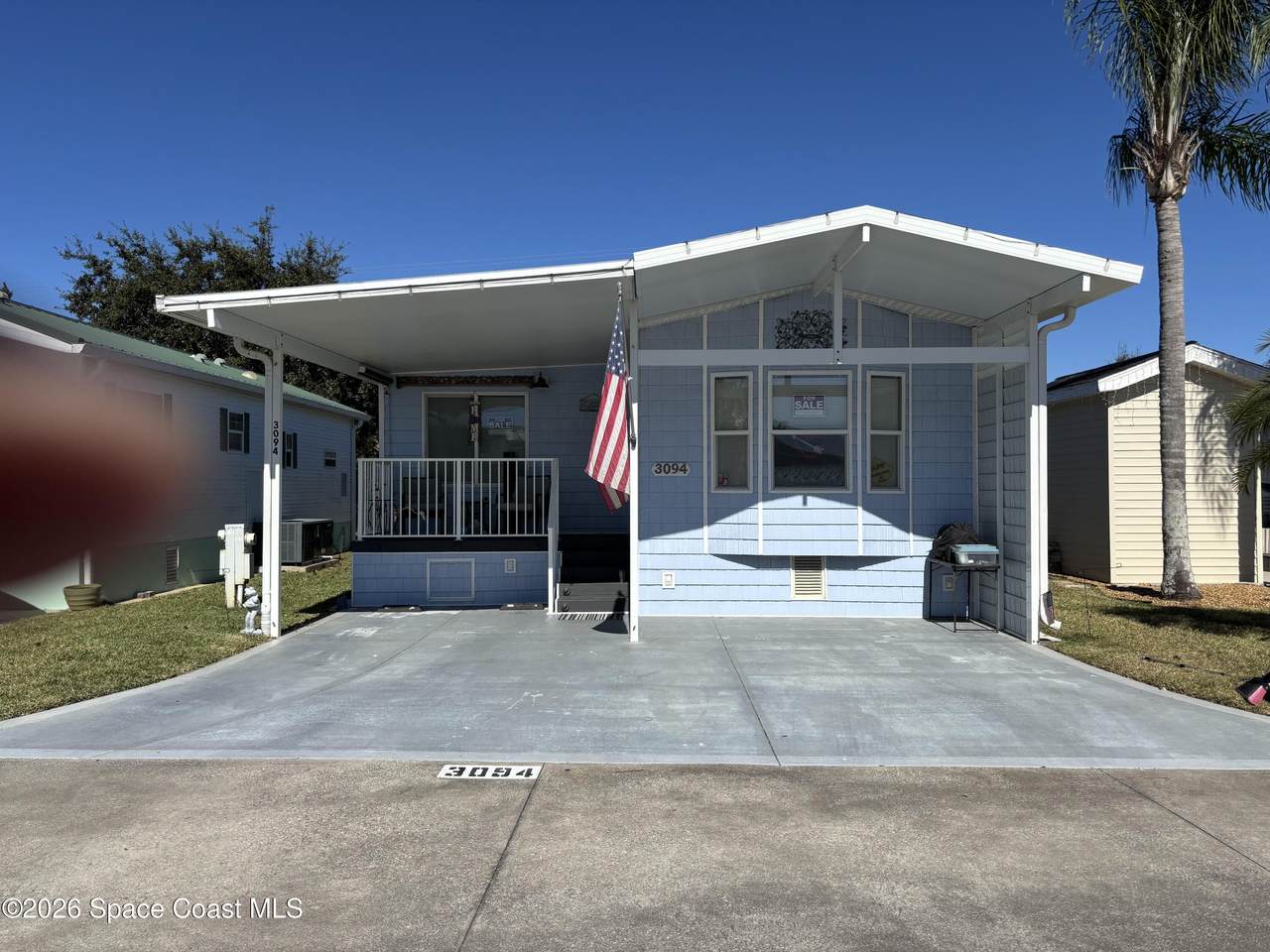 3094 Centaur Lane - Photo 1