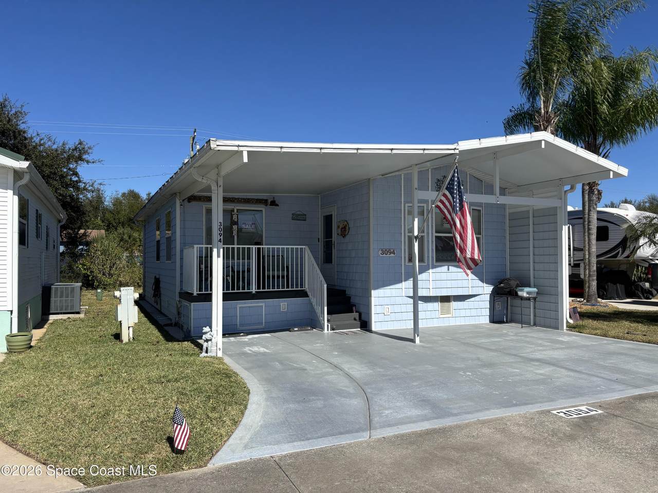 https://bt-photos.global.ssl.fastly.net/spacecoast/1280_boomver_1_1076487-2.jpg