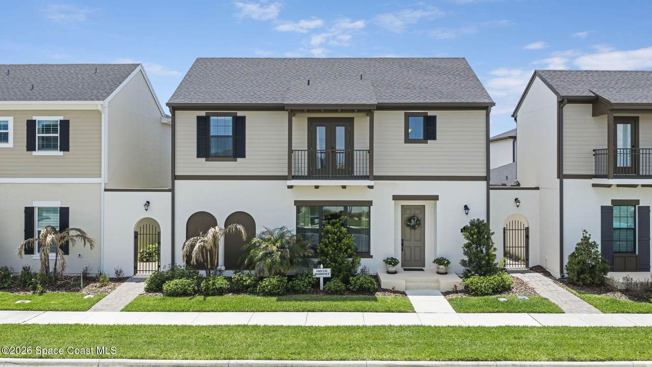 https://bt-photos.global.ssl.fastly.net/spacecoast/1280_boomver_1_1076527-2.jpg
