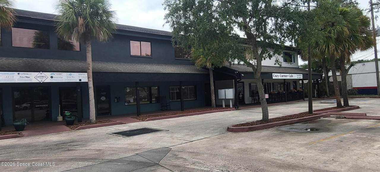 https://bt-photos.global.ssl.fastly.net/spacecoast/1280_boomver_1_1076532-2.jpg
