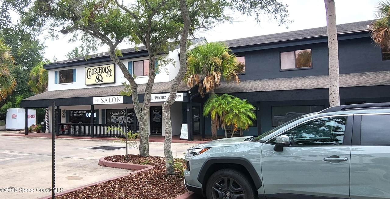 https://bt-photos.global.ssl.fastly.net/spacecoast/1280_boomver_1_1076532-2.jpg