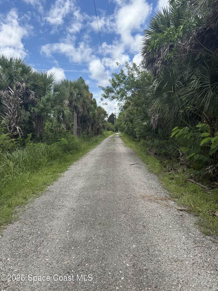 https://bt-photos.global.ssl.fastly.net/spacecoast/1280_boomver_1_1076543-2.jpg