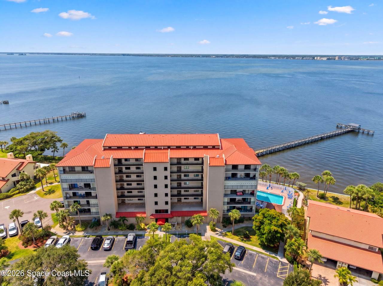 3220 River Villa Way - Photo 1