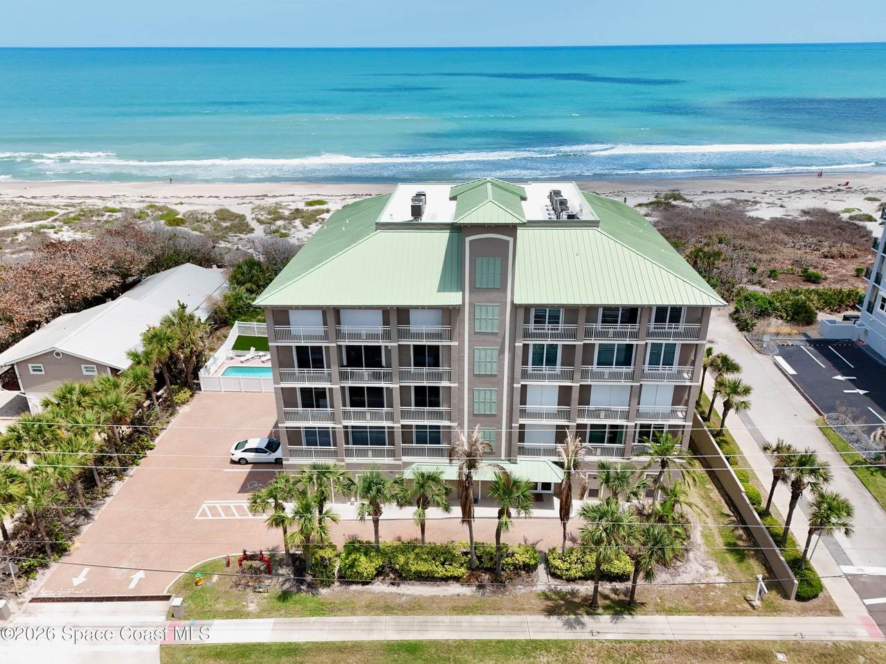 2465 Atlantic Avenue - Photo 1