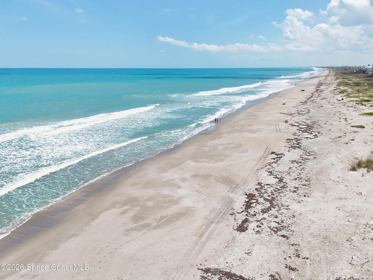 https://bt-photos.global.ssl.fastly.net/spacecoast/1280_boomver_1_1076546-2.jpg