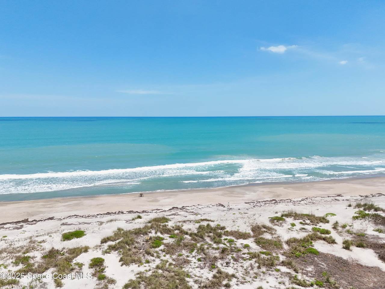 https://bt-photos.global.ssl.fastly.net/spacecoast/1280_boomver_1_1076546-2.jpg
