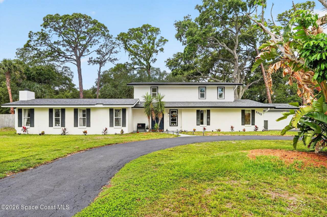 https://bt-photos.global.ssl.fastly.net/spacecoast/1280_boomver_2_1076549-2.jpg