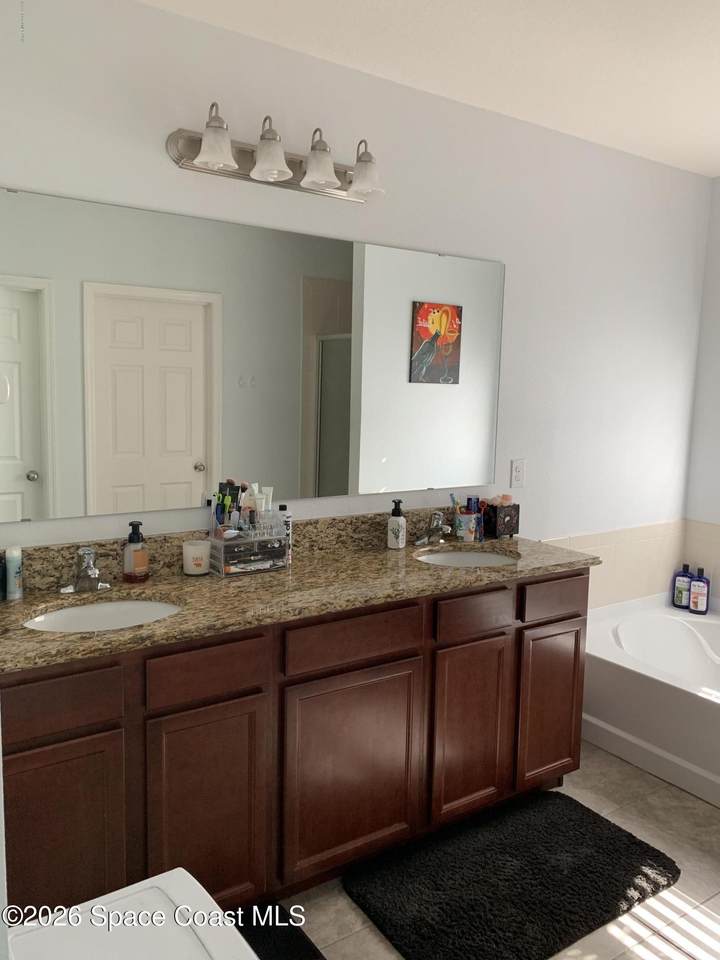 https://bt-photos.global.ssl.fastly.net/spacecoast/1280_boomver_1_1076557-2.jpg