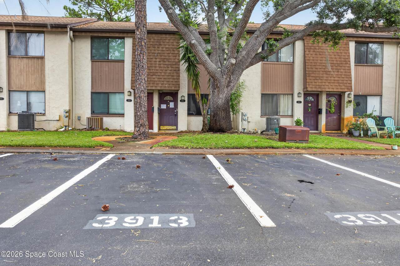 https://bt-photos.global.ssl.fastly.net/spacecoast/1280_boomver_1_1076560-2.jpg