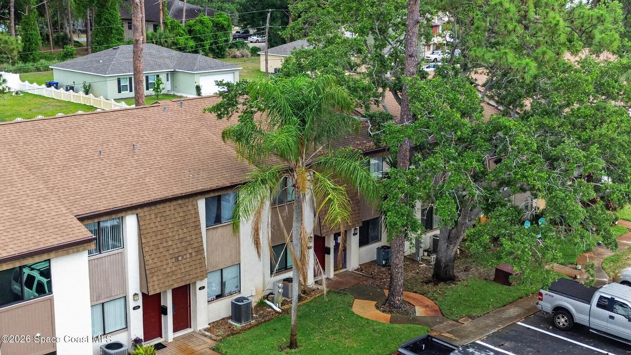 https://bt-photos.global.ssl.fastly.net/spacecoast/1280_boomver_1_1076560-2.jpg