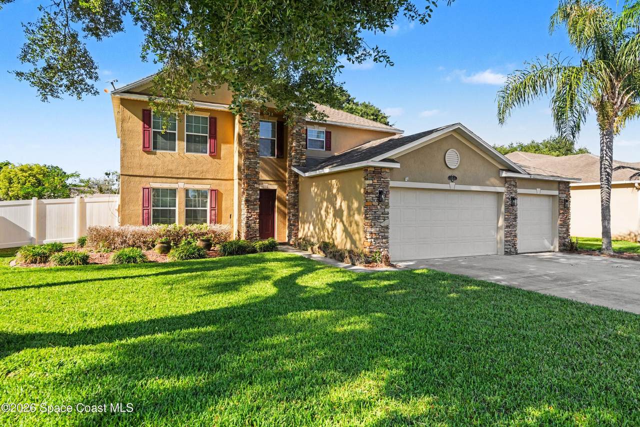 https://bt-photos.global.ssl.fastly.net/spacecoast/1280_boomver_1_1076571-2.jpg