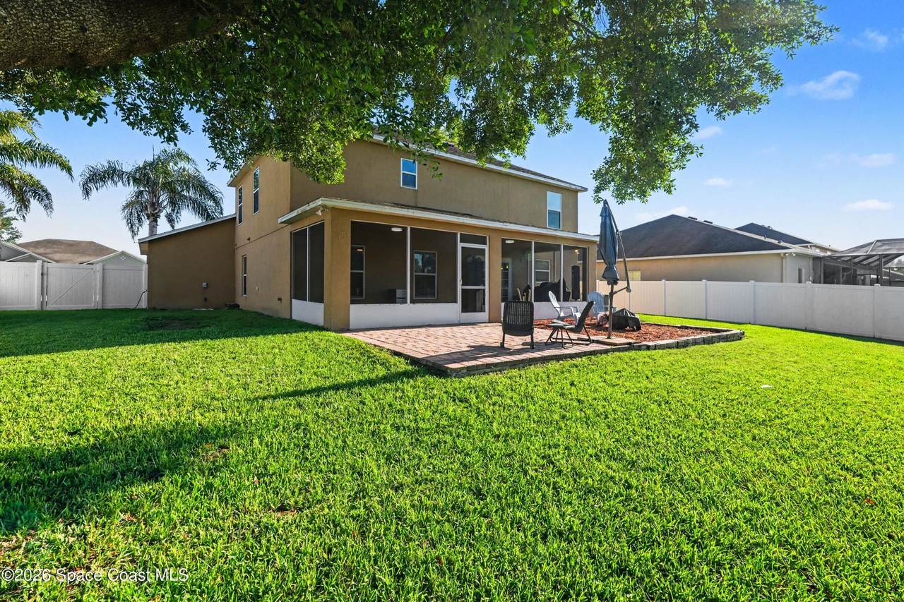 https://bt-photos.global.ssl.fastly.net/spacecoast/1280_boomver_1_1076571-2.jpg